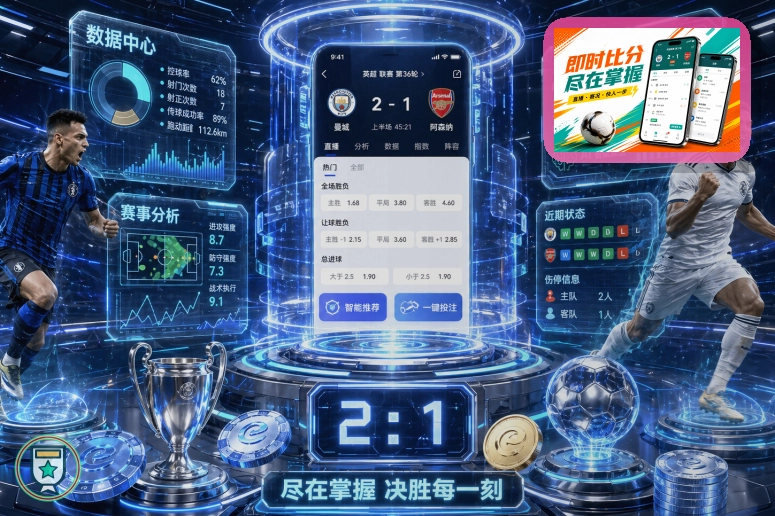 2026世界杯焦点球队巡礼与国家队训练集锦